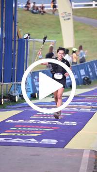 BIB:  <button type="button" onclick="openModal(27213569)" class="btn btn-primary btn-sm float-right" data-toggle="modal" data-target=".modal-high-quality">
                <i class="fa fa-download"></i> Download
                </button>